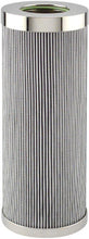 Load image into Gallery viewer, Baldwin PT23398-MPG Maximum Perf. Glass Hyd.Ele.