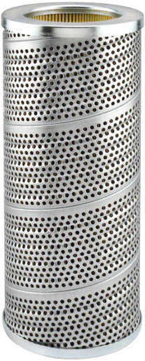 Baldwin PT23461 Hydraulic Element