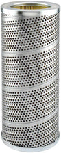 Load image into Gallery viewer, Baldwin PT23461 Hydraulic Element