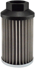 Load image into Gallery viewer, Baldwin PT23482 Hydraulic Element