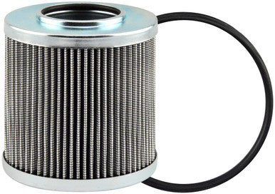 Baldwin PT23490-MPG Maximum Perf. Glass Hyd.Ele.