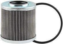 Load image into Gallery viewer, Baldwin PT23490-MPG Maximum Perf. Glass Hyd.Ele.