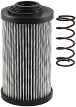 Load image into Gallery viewer, Baldwin PT23501-MPG Maximum Perf. Glass Hyd.Ele.