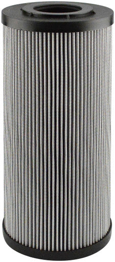 Baldwin PT23514-MPG Maximum Perf. Glass Hyd.Ele.