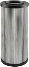 Load image into Gallery viewer, Baldwin PT23514-MPG Maximum Perf. Glass Hyd.Ele.
