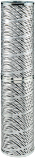 Baldwin PT23517-MPG Maximum Perf. Glass Hyd.Ele.
