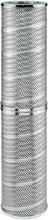 Load image into Gallery viewer, Baldwin PT23517-MPG Maximum Perf. Glass Hyd.Ele.
