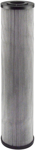 Baldwin PT23519-MPG Maximum Perf. Glass Hyd.Ele.