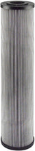 Load image into Gallery viewer, Baldwin PT23519-MPG Maximum Perf. Glass Hyd.Ele.