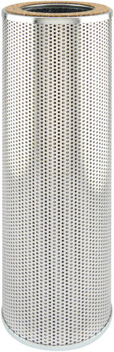 Baldwin PT23520-MPG Maximum Perf. Glass Hyd.Ele.