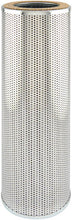 Load image into Gallery viewer, Baldwin PT23520-MPG Maximum Perf. Glass Hyd.Ele.