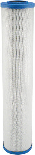 Baldwin PT23531-MPG Maximum Perf. Glass Hyd. Ele.