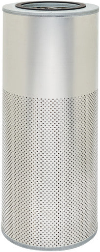 Baldwin PT23545-MPG Maximum Perf. Glass Hydraulic Element