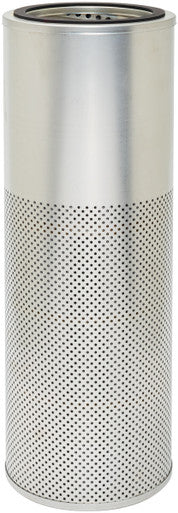 Baldwin PT23546-MPG Maximum Perf. Glass Hydraulic Element w/Blank Band