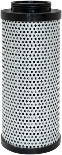 Baldwin PT23561-MPG Maximum Perf. Glass Hydraulic Element w/Blank Band