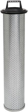 Load image into Gallery viewer, Baldwin PT23566-MPG Maximum Perf. Glass Hyd.Ele. w/Handle
