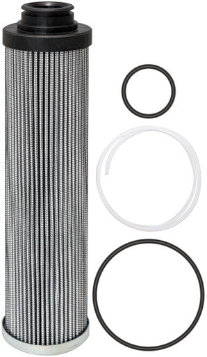 Baldwin PT23572-MPG Maximum Perf. Glass Hyd.Ele.