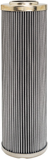 Baldwin PT23580-MPG Maximum Perf. Glass Hyd.Ele.