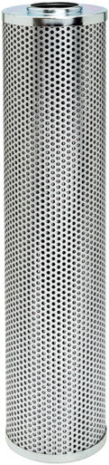 Baldwin PT23583-MPG Maximum Perf. Glass Hyd.Ele.