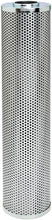 Load image into Gallery viewer, Baldwin PT23583-MPG Maximum Perf. Glass Hyd.Ele.