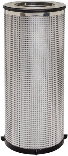 Baldwin PT23591-MPG Maximum Perf. Glass Hyd.Ele.