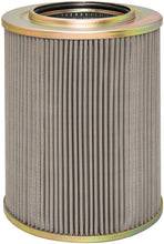 Load image into Gallery viewer, Baldwin PT23592 Hydraulic Element