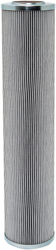 Baldwin PT23595-MPG Maximum Perf. Glass Hyd.Ele.