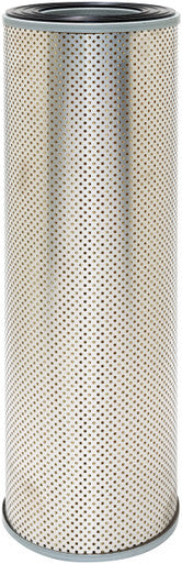 Baldwin PT23600 Hydraulic Element