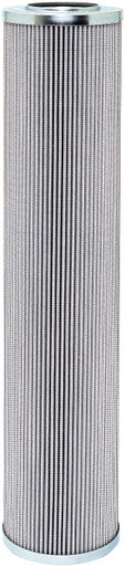 Baldwin PT23616-MPG Maximum Perf. Glass Hyd.Ele.
