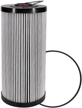 Load image into Gallery viewer, Baldwin PT23621-MPG Maximum Performance Glass Hyd. Element with Bail Handle