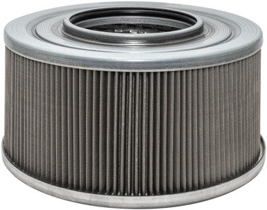 Baldwin PT23625 Wire Mesh Hydraulic Element