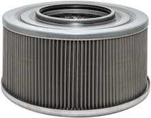 Load image into Gallery viewer, Baldwin PT23625 Wire Mesh Hydraulic Element