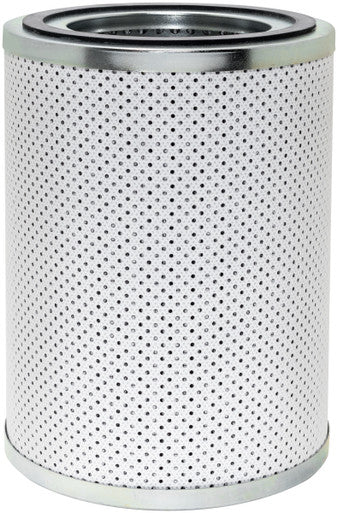 Baldwin PT23627-MPG Maximum Performance Glass Hydraulic Element