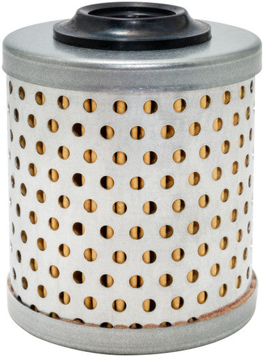 Baldwin PT23629 Hydraulic Steering Element