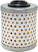 Load image into Gallery viewer, Baldwin PT23629 Hydraulic Steering Element