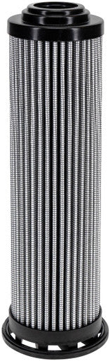 Baldwin PT23636-MPG Maximum Performance Glass Hydraulic Element