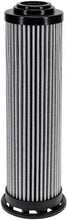 Load image into Gallery viewer, Baldwin PT23636-MPG Maximum Performance Glass Hydraulic Element
