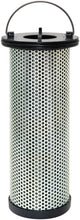 Load image into Gallery viewer, Baldwin PT23637-MPG Maximum Performance Glass Hydraulic Element with Bail Handle