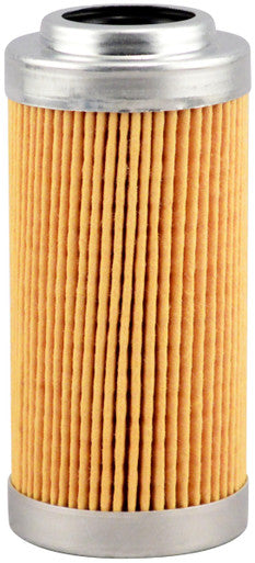 Baldwin PT257 Hydraulic Element