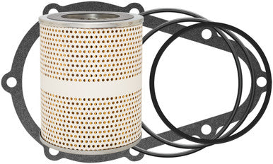 Baldwin PT268 Hydraulic Element