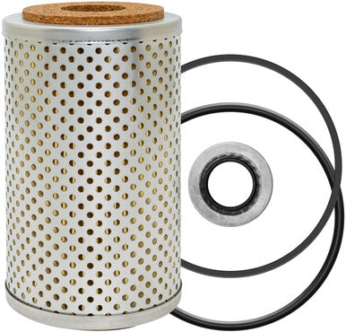 Baldwin PT273 Hydraulic Element