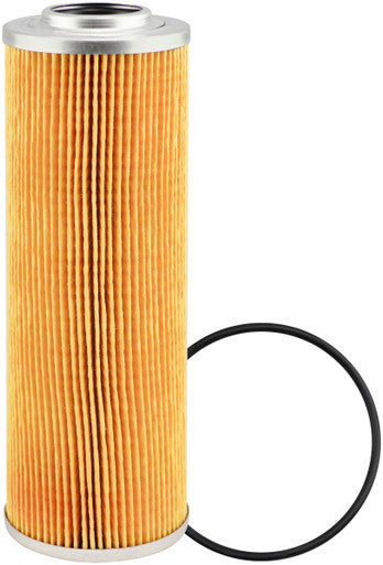 Baldwin PT289 Hydraulic Element