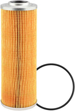Load image into Gallery viewer, Baldwin PT289 Hydraulic Element