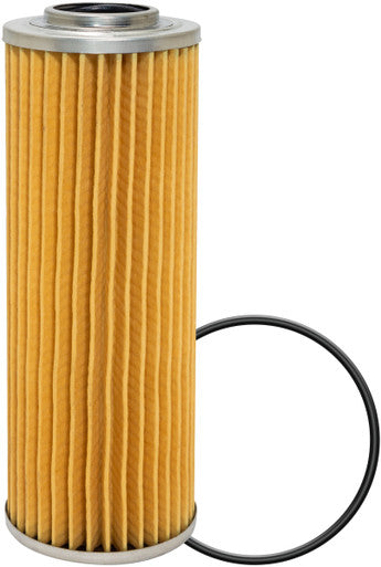 Baldwin PT290 Hydraulic Element