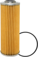 Load image into Gallery viewer, Baldwin PT290 Hydraulic Element