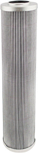 Baldwin PT318-MPG Max. Perf. Glass Hydraulic Ele.