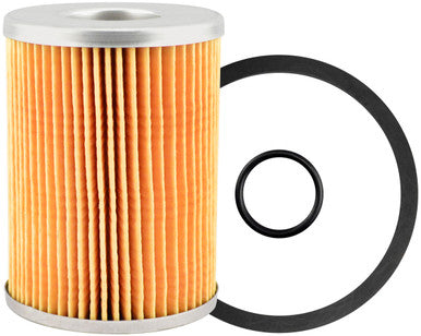 Baldwin PT374 Hydraulic Element