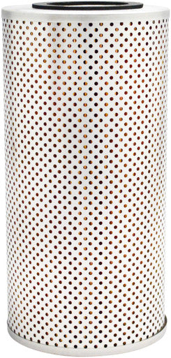 Baldwin PT376 Transmission Element