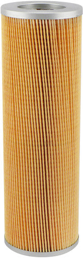 Baldwin PT439 Hydraulic Element
