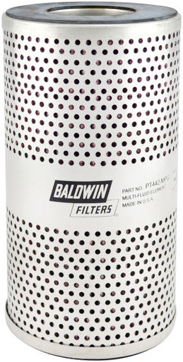 Baldwin PT442-MPG Max. Perf. Glass Hydraulic Element
